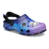 Crocs x Space Jam Classic Clog ”A New Legacy”