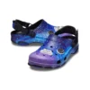 Crocs x Space Jam Classic Clog ”A New Legacy”