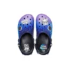Crocs x Space Jam Classic Clog ”A New Legacy”