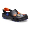 Crocs x Space Jam Classic Clogs ”Tune Squad”