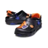 Crocs x Space Jam Classic Clogs ”Tune Squad”
