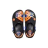 Crocs x Space Jam Classic Clogs ”Tune Squad”