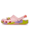 Crocs x SpongeBob SquarePants Classic Clog ”Patrick” Crocs x SpongeBob SquarePants Classic Clog ”Patrick”