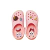 Crocs x SpongeBob SquarePants Classic Clog ”Patrick” Crocs x SpongeBob SquarePants Classic Clog ”Patrick”