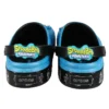 Crocs x SpongeBob SquarePants Off-Court Pistokkaat ”Bikini Bottom”