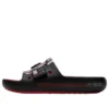 Crocs x Star Wars Classic Slides V2 ”Darth Vader”