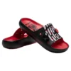 Crocs x Star Wars Classic Slides V2 ”Darth Vader”
