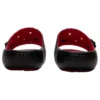 Crocs x Star Wars Classic Slides V2 ”Darth Vader”