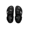 Crocs x Star Wars Off Court -pistokkaat ”The Galaxy”