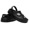 Crocs x Star Wars Off Court -pistokkaat ”The Galaxy”