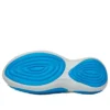 Crocs x Steven Smith Ripple -pistokkaat ”Moonlight Neon Ocean”