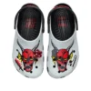 Crocs x Stranger Things Classic Clog ”Hellfire Club” Crocs x Stranger Things Classic Clog ”Hellfire Club”