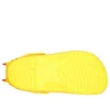 Crocs x The Beatles -pistokkaat ”Yellow Red”