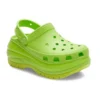 Crush Clogs ”Limeade”