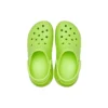 Crush Clogs ”Limeade”