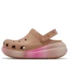 Crush Color Dip Pistokkaat ”Tan Pink”