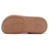 Crush Color Dip Pistokkaat ”Tan Pink”