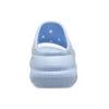 Crush Meta Pearl -sandaalit ”Blue Calcite”