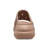 Crush-sandaalit ”Brown”