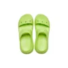 Crush Sandaalit ”Limeade”