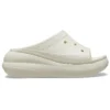 Crush Slide ”Bone”
