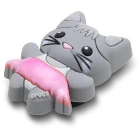 Cutie Ballerina Kitty Jibbitz™-korut