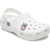 Cutie Ballerina Kitty Jibbitz™-korut