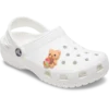 Cutie Beach Bear Jibbitz™-korut