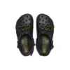 DC Comics x Classic Clog -pistokkaat ”Batman”