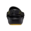DC Comics x Classic Clog -pistokkaat ”Batman”