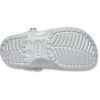 Diet Coke Classic Clog