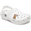 Disney-hahmojen K-kirjain Jibbitz™-korut