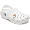 Disney-hahmojen O-kirjain Jibbitz™-korut