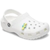 Disney-hahmot, kirjain F, Jibbitz-korut Disney-hahmot, kirjain F, Jibbitz-korut