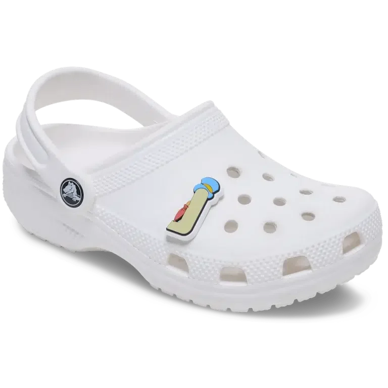 Disney-hahmot, kirjain J, Jibbitz-korut Disney-hahmot, kirjain J, Jibbitz-korut