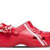 Disney x Classic Clog ’High School Musical’ Disney x Classic Clog ’High School Musical’