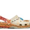 Disney x Classic Clog Kids ’Moana’ Disney x Classic Clog Kids ’Moana’
