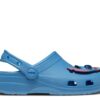 Disney x Classic Clog ’Stitch’ Disney x Classic Clog ’Stitch’