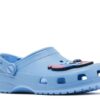 Disney x Classic Clog ’Stitch’ Disney x Classic Clog ’Stitch’