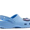 Disney x Classic Clog ’Stitch’ Disney x Classic Clog ’Stitch’