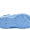 Disney x Classic Clog ’Stitch’ Disney x Classic Clog ’Stitch’