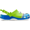 Disneyn ja Pixarin Toy Story Alien Classic Clog