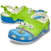 Disneyn ja Pixarin Toy Story Alien Classic Clog