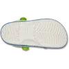 Disneyn ja Pixarin Toy Story Alien Classic Clog