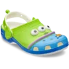Disneyn ja Pixarin Toy Story Alien Classic Clog