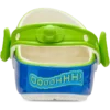 Disneyn ja Pixarin Toy Story Alien Classic Clog