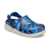 Duet Max 2 Camo Redux -pistokkaat ”Navy Stucco”
