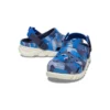 Duet Max 2 Camo Redux -pistokkaat ”Navy Stucco”