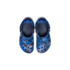 Duet Max 2 Camo Redux -pistokkaat ”Navy Stucco”