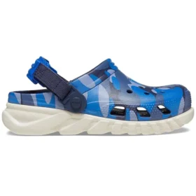 Duet Max II 2 Camo Redux Pistokkaat ”Navy Stucco”